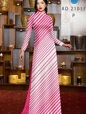 1622099783 204 vai ao dai (5)